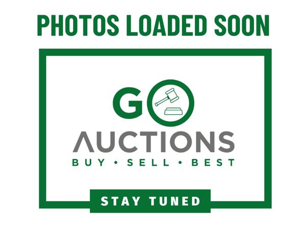 ~/upload/Lots/151407/AdditionalPhotos/evjx45rj2klka/Loaded soon_t600x450.jpg